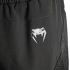 Шорты VENUM G-FIT TRAINING SHORTS - BLACK Шорты VENUM G-FIT TRAINING SHORTS - BLACK
